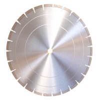 more images of Brazed copper Diamond Saw Blade