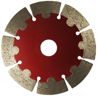 more images of Diamond Saw Blade