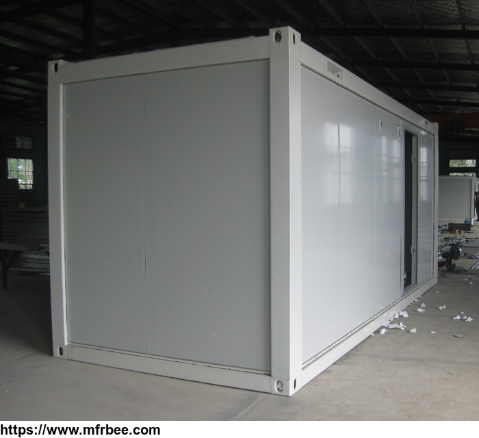 portable_container_house
