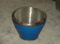 more images of Alloy steel reducer