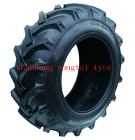 more images of Agricultural tire