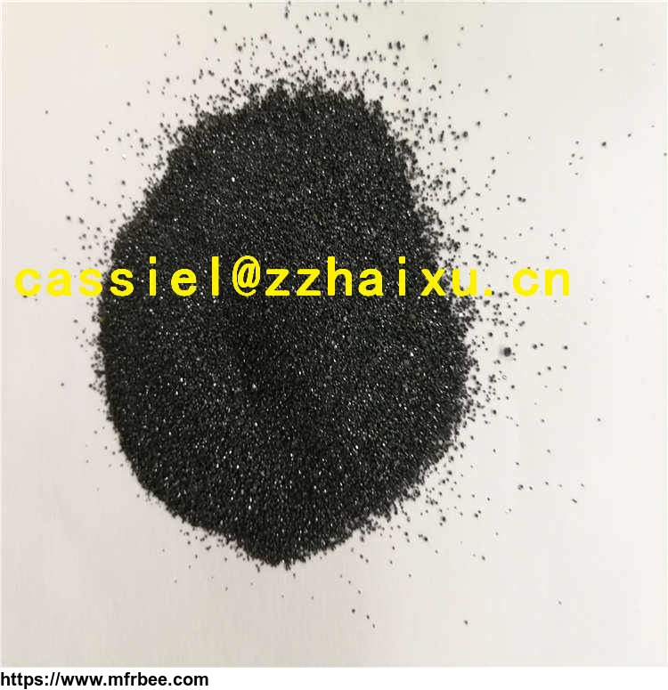 chromite_sand_use_for_large_steel_castings