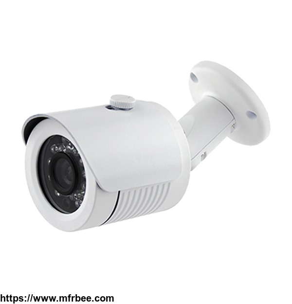 ip_smart_960p_night_vision_camera_outdoor_cctv_wireless_security_cameras