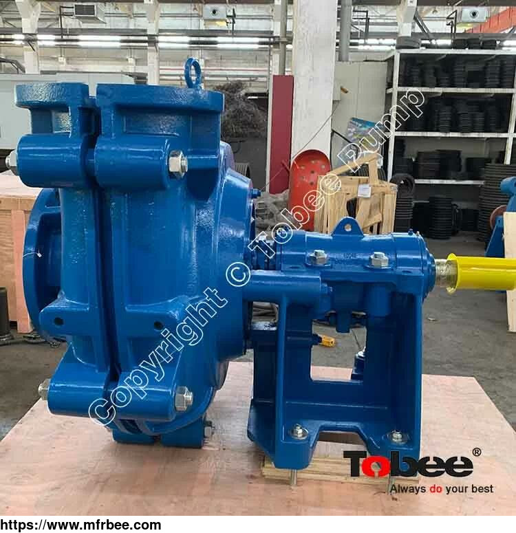 china_medium_duty_slurry_pump_10x8e_m_centrifugal_slurry_pump_good_price_rubber_lined_with_expeller_seal