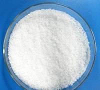 Water soluble Monopotassium Phosphate fertilizer MKP