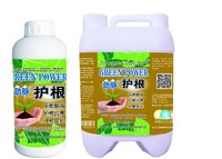 Manufactory supply water soluble fertilizer NPK 20-20-20