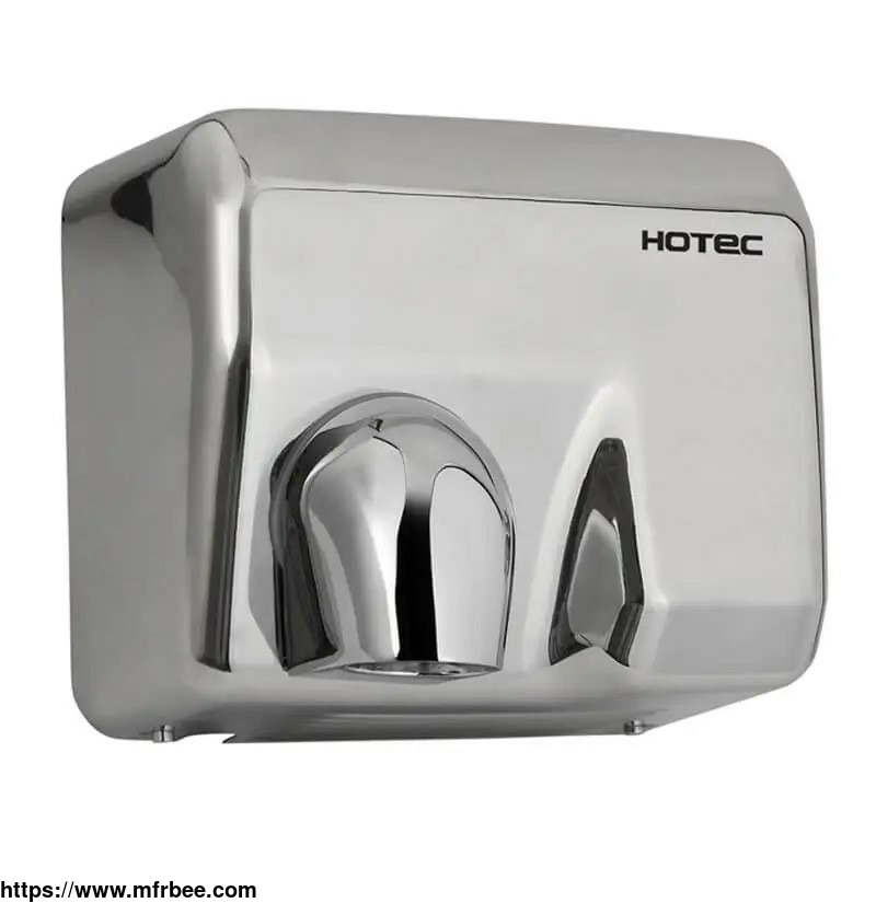 stainless_steel_hand_dryers