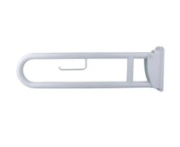 more images of FOLDING GRAB BARS