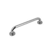 more images of GRAB BARS FOR SALE