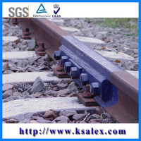 more images of Track Bolt for Railway Fastening System