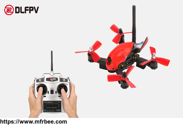 best_mini_fpv_drone_for_sale