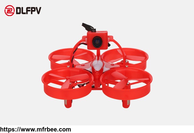 mini_racing_drone_with_hd_camera_and_fpv