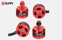 more images of 2205 2300kv Brushless Motor for Fpv Racing Drone