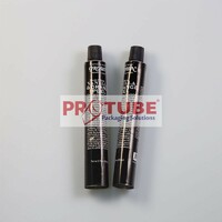 more images of aluminum squeeze tube for hand cream packaging