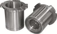 more images of stainless steel shaft sleeve Shaft Sleeve
