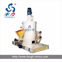 ACM Series Grinding Machine Manufacturer for Baking Soda in China