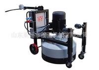 more images of 3200   fine glossiness low consumption  less pollution ground grinding and polishing machine