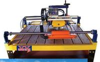 more images of Universal bidirectional portable cutting machine
