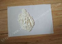 Safe Chemical Raw Materials Diethyl (1s,2s)-Cyclopropane-1,2-Dicarboxylate CAS 889461-58-9