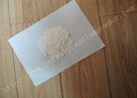 Chemical Raw Materials Ethyl 2-((1r,4r)-4-Aminocyclohexyl) Acetate Hydrochloride CAS 76308-26-4