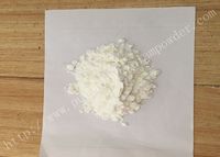 Medical Grade Chemical Raw Materials 9,10-Dihydroacridine Powder CAS 92-81-9