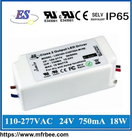 18w_ac_dc_constant_current_led_driver_with_elv_dimming