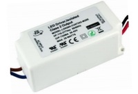 28W Constant Current LED Driver with ELV Dimming,Trailing Edge Dimming
