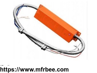 18_25w_led_lamp_emergency_equipment_for_led_product_with_internal_driver