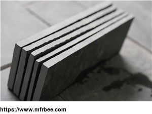 outdoor_manufacture_supply_rectangle_slates_for_roof