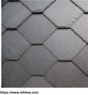 silicon_roofing_natural_square_slate_roof_materials