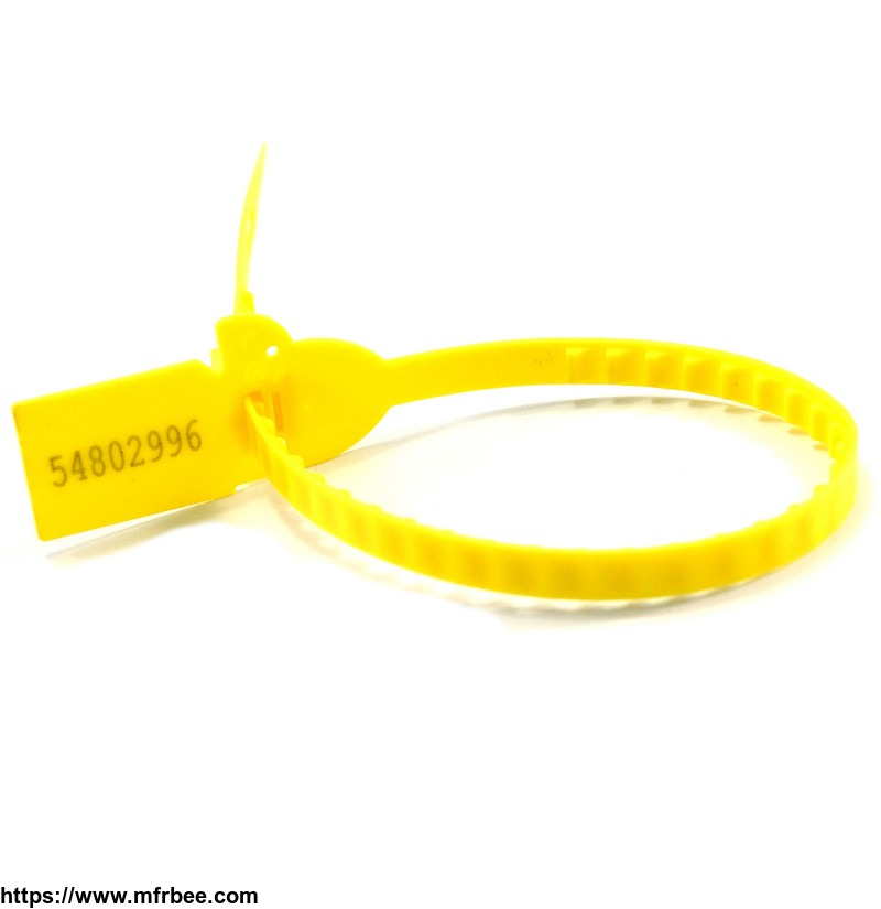 plastic_security_seals_zipper_ties_tamper_proof_locking_tag_numberd_sl_07f_yellow_