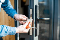 more images of Top Ryde Locksmiths