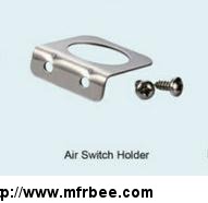 air_switch_holder