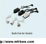 built_out_air_switch