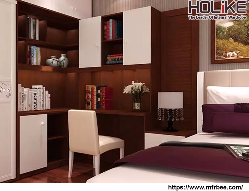 guangzhou_holike_high_quality_bedroom_furniture