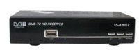 more images of DVB-T2 smart tv box,set top box,DVB-T2 digital tv receiver!