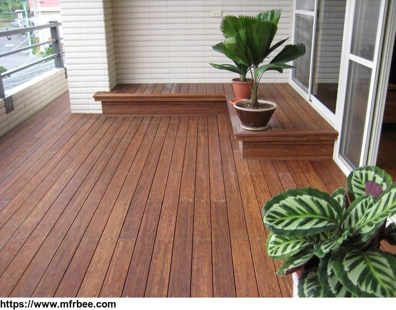 outdoor_bamboo_flooring_used_in_outside_decoration_bamboo_floor