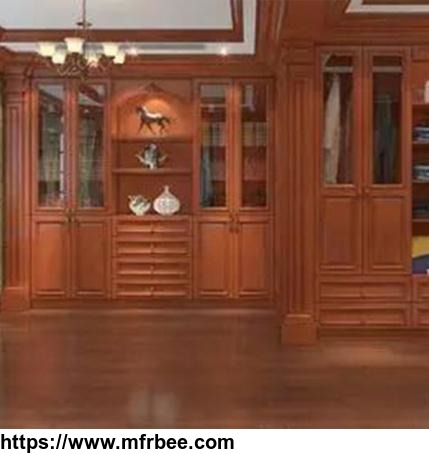 custom_wooden_wardrobe_for_living_room_cabinets_and_kitchen