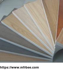 green_and_environmental_ecological_plywood_and_furnishing_wood_engineering_woodmaterial_for_furniture