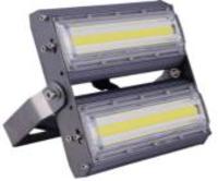 200w linear led flood light wholesale IP65