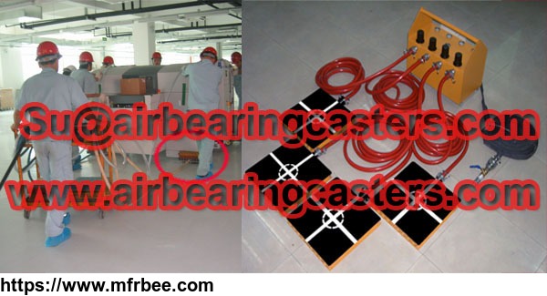 air_bearing_movers_air_pallets_details