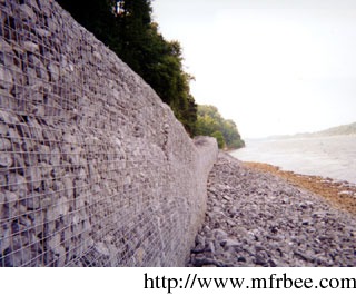 gabions_are_wire_fabric_containers_and_its_structures_features_application