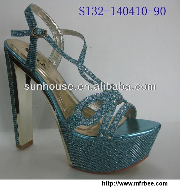 rubber_sole_lady_low_heel_dress_shoes