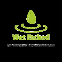 Wet Processing Equipment – wet etching machine
