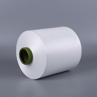 100% Nylon denier ACY 150D/144F with 70D polyester spandex air covered yarn