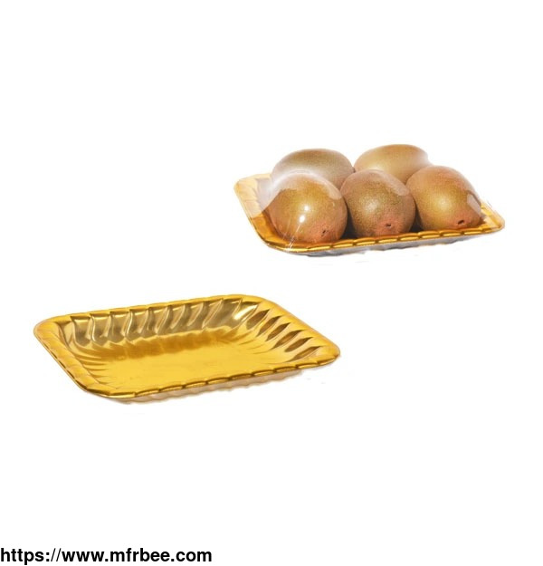 disposable_food_tray