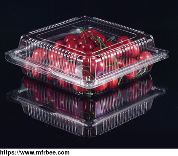 china_wholesale_disposable_fruit_and_vegetable_chicken_meat_packing_sealing_container