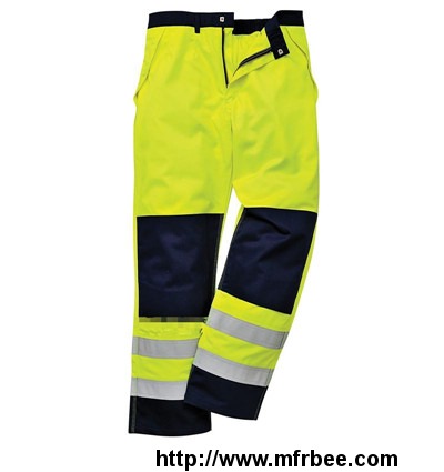 waterproof_and_moisture_permeable_and_reflective_trouser