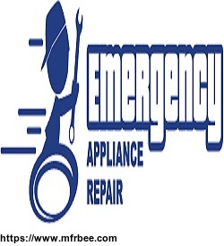 emergency_appliance_repair