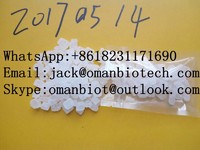2-AIMP jack@omanbiotech.com